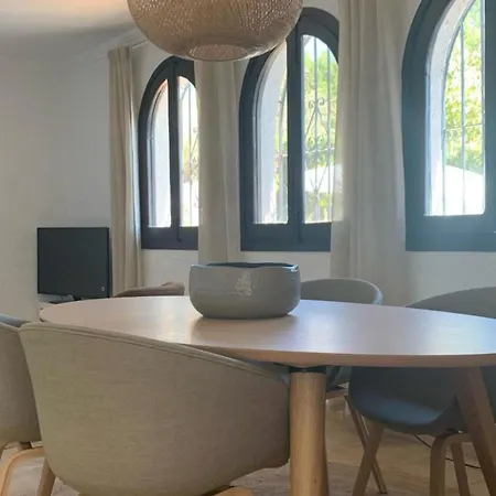 Villa Casa Pippa