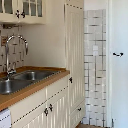 Casa Pippa Villa *