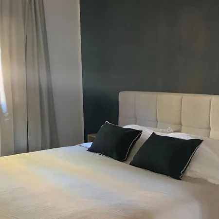 Casa Pippa