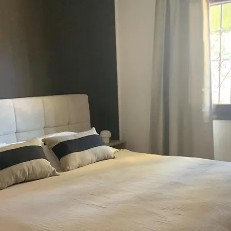 Casa Pippa Villa Altea